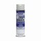 Dymon Dry Breeze Aerosol Air Freshener, Sugar & Spice, 10 oz, PK12 70220 - alternate 4